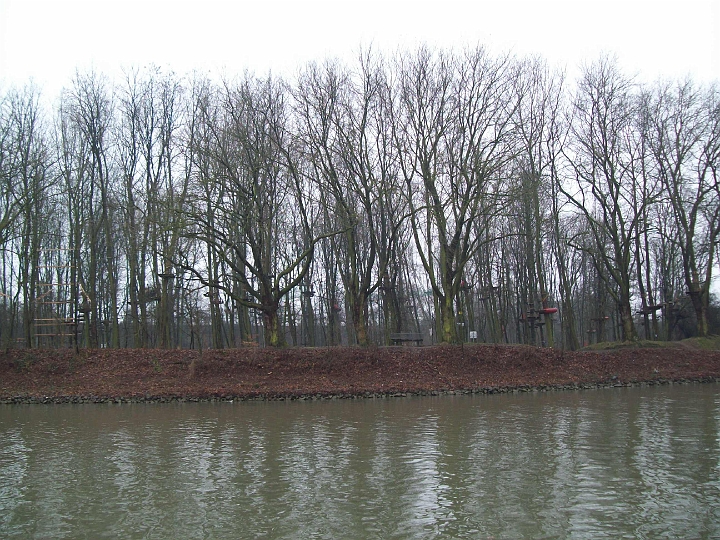 2009_ruhr 092
